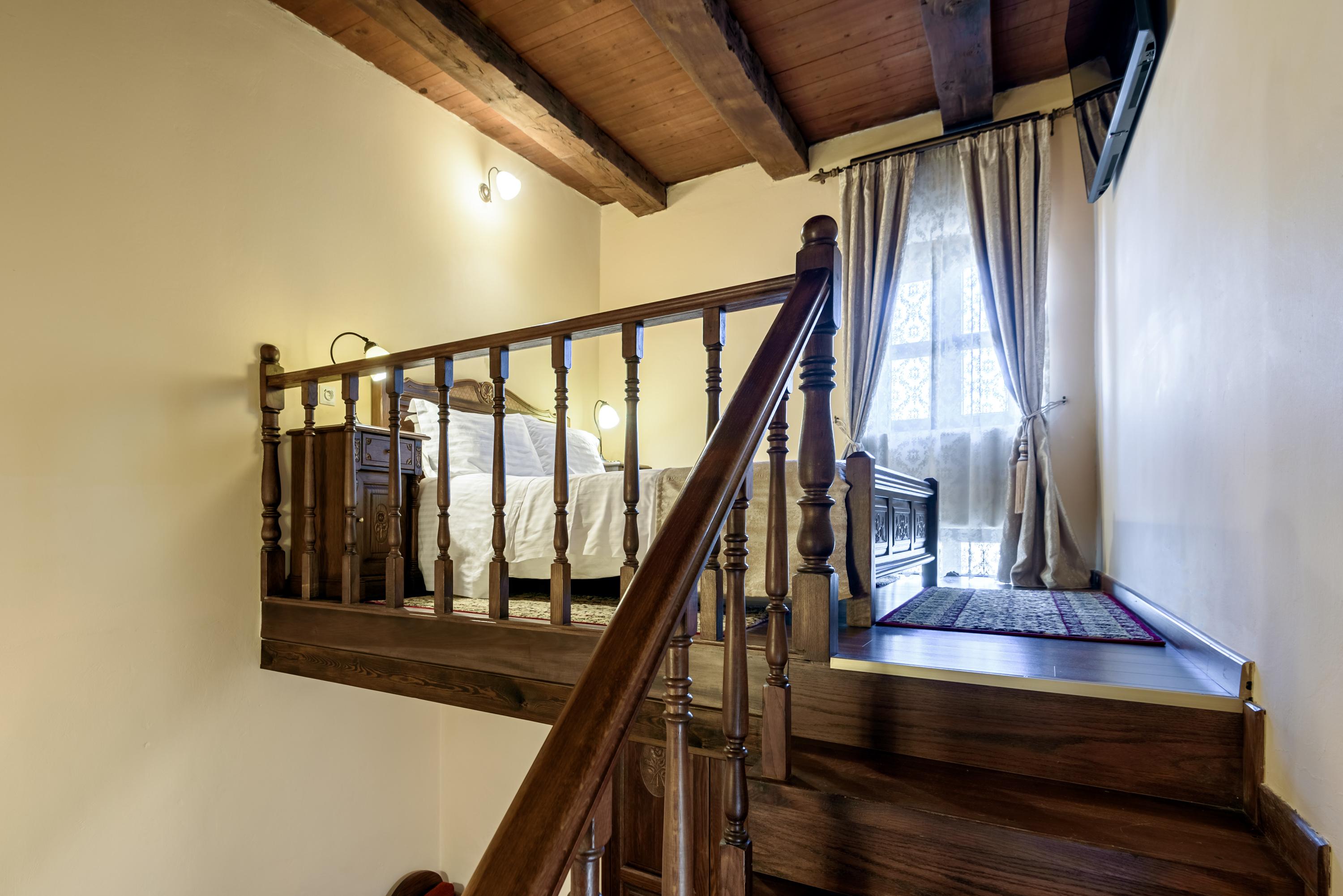 Porto Del Colombo Traditional Boutique Hotel Chania  Exterior photo